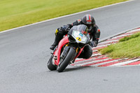 PJ-Motorsport-Photography-2020;anglesey;brands-hatch;cadwell-park;croft;donington-park;enduro-digital-images;event-digital-images;eventdigitalimages;mallory;no-limits;oulton-park;peter-wileman-photography;racing-digital-images;silverstone;snetterton;trackday-digital-images;trackday-photos;vmcc-banbury-run;welsh-2-day-enduro